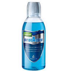 TANTUM PROTACTIV ORIGINAL 250 ML NUOVA SHAPE - FarmaLucia