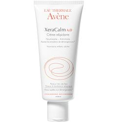 EAU THERMALE AVENE XERACALM AD CREMA LIPORESTITUTIVA 200 ML - FarmaLucia