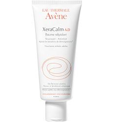 EAU THERMALE AVENE XERACALM AD BALSAMO LIPORESTITUTIVO 200 ML - FarmaLucia