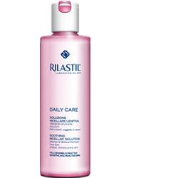 RILASTIL DAILY CARE SOLUZIONE MICELLARE LENITIVA 250 ML - FarmaLucia