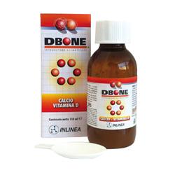 DBONE 150 ML - FarmaLucia