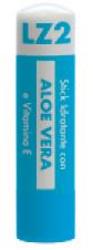 LZ2 STICK LABBRA ALOE 5ML - FarmaLucia