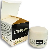 LITOPSOR 50 ML - FarmaLucia
