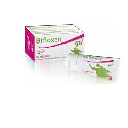 BIFLOXEN GEL 40 ML - FarmaLucia