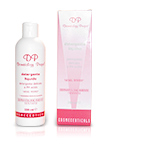 DP DETERGENTE PH ACIDO 400 ML - FarmaLucia