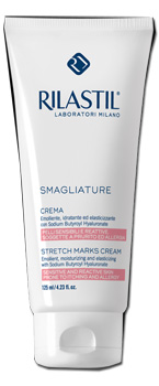 RILASTIL SMAGLIATURE PELLI SENSIBILI 200 ML - FarmaLucia