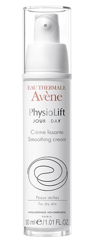 EAU THERMALE AVENE PHYSIOLIFT GIORNO CREMA LEVIGANTE 30 ML - FarmaLucia
