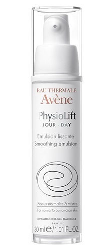 EAU THERMALE AVENE PHYSIOLIFT GIORNO EMULSIONE LEVIGANTE 30 ML - FarmaLucia