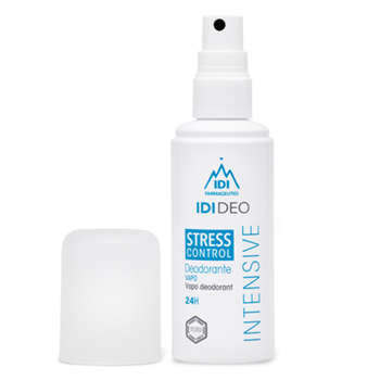 IDIDEO INTENSIVE SPRAY 100 ML - FarmaLucia