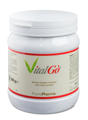 VITALGO' 300 G - FarmaLucia
