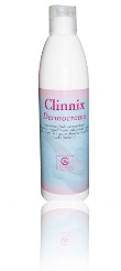 CLINNIX DERMO CREMA 250 ML - FarmaLucia