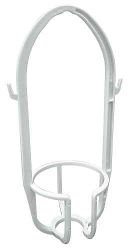 CESTELLO PORTA-FLEBO - FarmaLucia