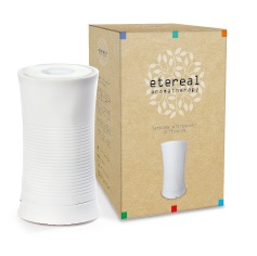 ETEREAL ERGO DIFFUSORE PER AMBIENTE - FarmaLucia