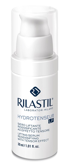 RILASTIL HYDROTENSEUR LF SIERO 30 ML - FarmaLucia