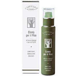 UOMO CREMA VISO 50 ML - FarmaLucia