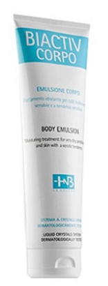 BIACTIV CORPO 300 ML - FarmaLucia