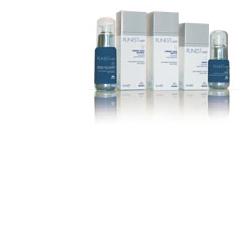 PLINEST CARE CREMA NOTTE 50 ML - FarmaLucia