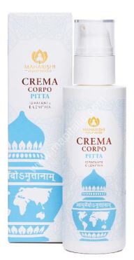 CREMA CORPO PITTA 200 ML - FarmaLucia