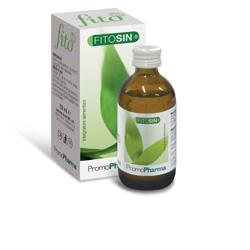 FITOSIN 12 50 ML GOCCE - FarmaLucia