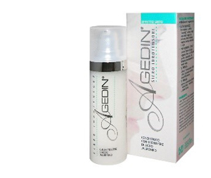 AGEDIN SIERO IDROTENSORE 30 ML - FarmaLucia