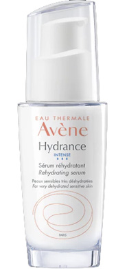 AVENE EAU THERMALE HYDRANCE SIERO IDRATANTE 30 ML - FarmaLucia
