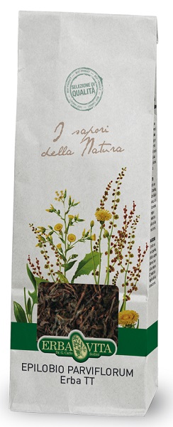 EPILOBIO PARVIFLORUM 100 G - FarmaLucia