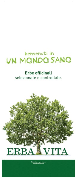 ZENZERO POLVERE RIZOMA 100 G - FarmaLucia