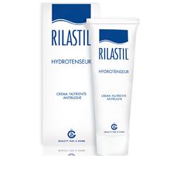 RILASTIL HYDROTENSEUR NUT 50 ML - FarmaLucia