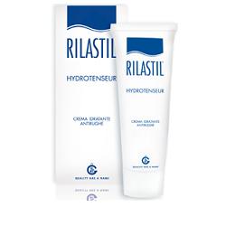 RILASTIL HYDROTENSEUR IDRA 50M - FarmaLucia