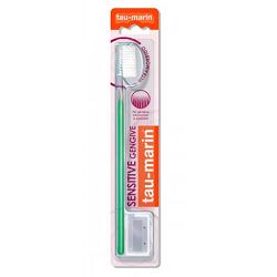TAUMARIN SENSITIVE SPAZZOLINO GENGIVE - FarmaLucia
