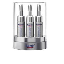 EUCERIN HYALURON-FILLERER CONCENTRATO 6 FIALE 5 ML - FarmaLucia