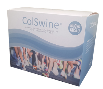 COLSWINE 30 BUSTINE DA 13 G - FarmaLucia