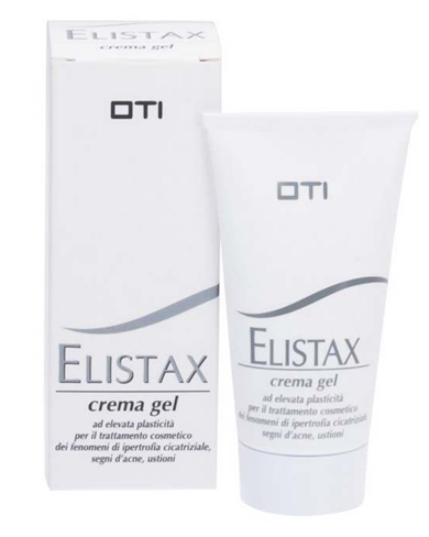 ELISTAX CREMA 50ML - FarmaLucia