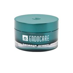 ENDOCARE TENSAGE CREMA 30 ML - FarmaLucia