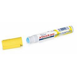 ALONTAN DOPO PUNTURA AMMONIACA 14 ML - FarmaLucia
