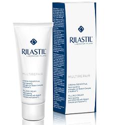 RILASTIL MULTIREPAIR NUTR R50 - FarmaLucia