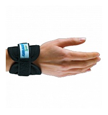POLSIERA GIBAUDSPORT 3 - FarmaLucia