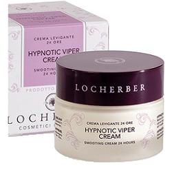 LOCHERBER HYPNOTIC VIPER CREAM 30 ML - FarmaLucia
