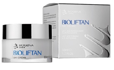 BIOLIFTAN DAY CREAM 50 ML - FarmaLucia