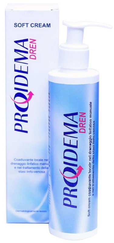 PROIDEMA DREN 200 ML - FarmaLucia