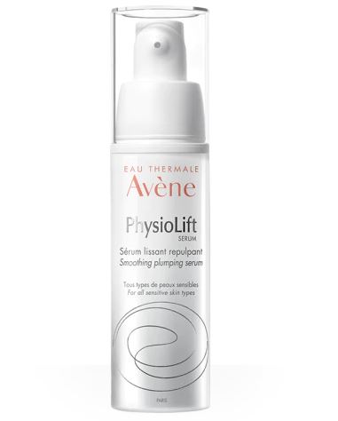 AVENE EAU THERMALE PHYSIOLIFT SIERO 30 ML - FarmaLucia