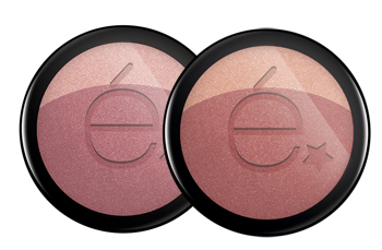 ROUGJ BLUSH 01 COMPACT - FarmaLucia