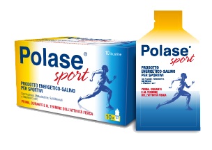 POLASE SPORT 10 BUSTINE PROMO - FarmaLucia