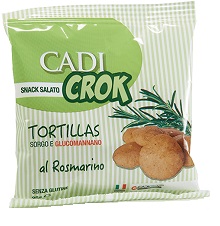 CADICROK 25 G - FarmaLucia