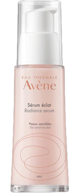 AVENE SE SIERO LUMINOSITA' 30 ML - FarmaLucia