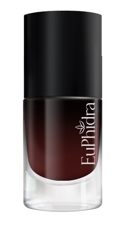 EUPHIDRA SMALTO SKIN REVEIL 82 5 ML - FarmaLucia