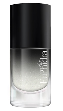 EUPHIDRA SMALTO SKIN REVEIL 90 5 ML - FarmaLucia
