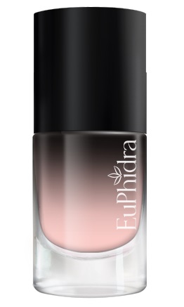 EUPHIDRA SMALTO SKIN REVEIL 97 5 ML - FarmaLucia