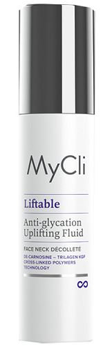 MYCLI LIFTABLE PLURIDAY 365 EMULSIONE 50 ML - FarmaLucia