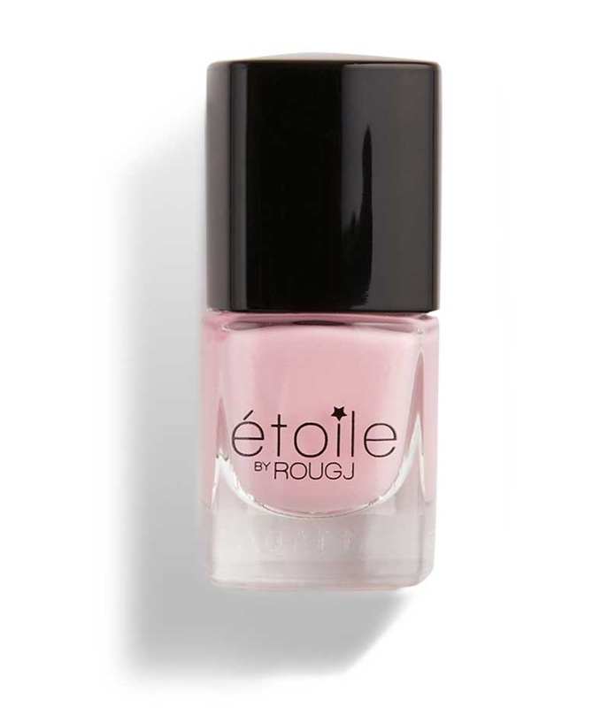 ROUGJ ETOILE SMALTO LUCE 5 ML - FarmaLucia